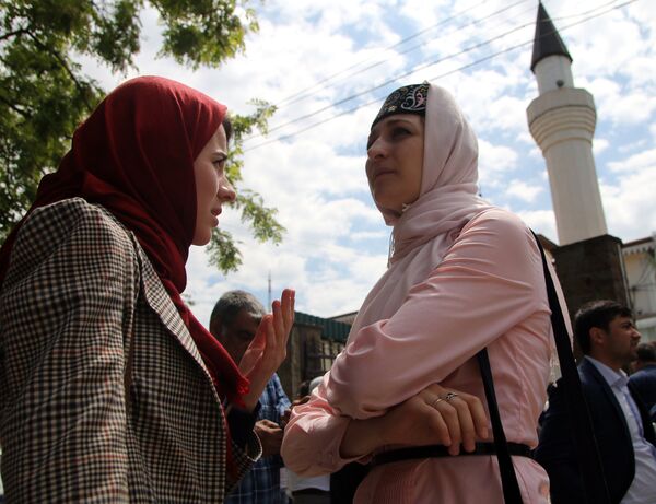 День памяти жертв депортации народов Крыма День памяти жертв депортации народов Крыма