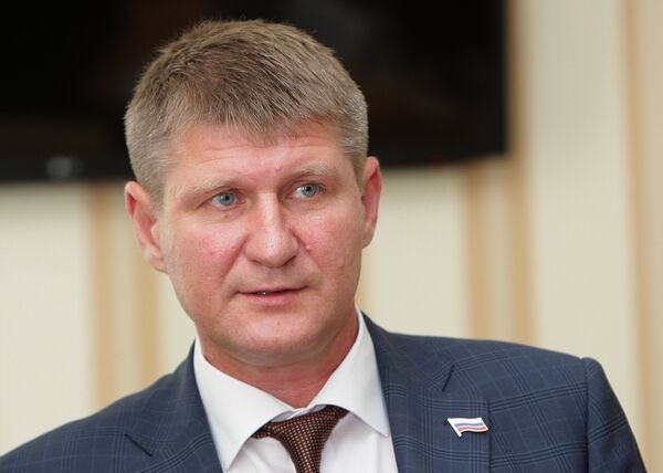 Рабочее совещание Совета министров Республики Крым Рабочее совещание Совета министров Республики Крым