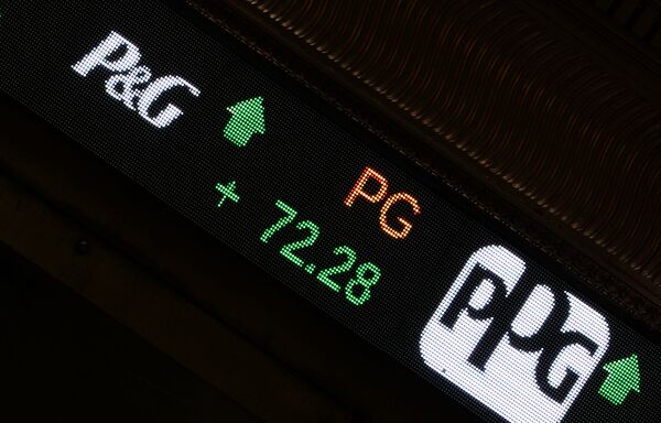 Города мира. Нью-Йорк Города мира. Нью-Йорк