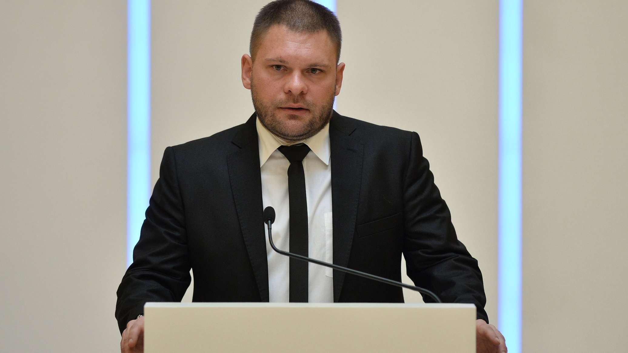 Единая Россия сделает поддержку участников СВО основой программы