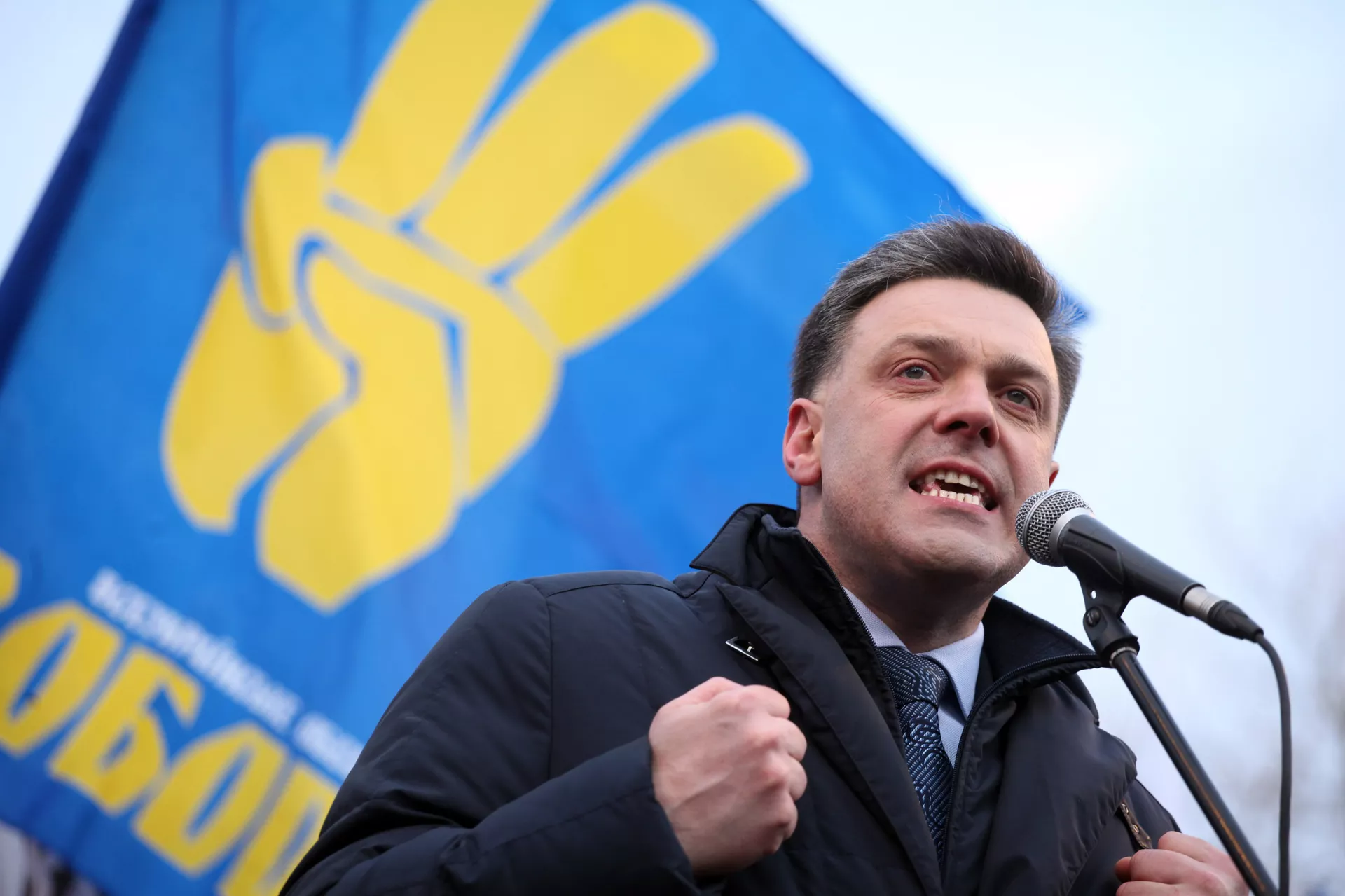 Свобода логотип. Всеукраинское объединение «свобода». Партия свобода. Крути во свобода. Свобода.