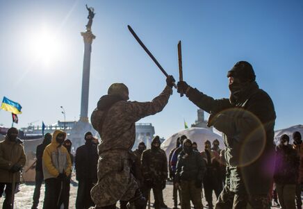 Драйв2 леонтьев сергей нива