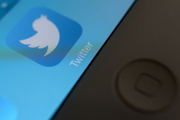 Роскомнадзор может заблокировать доступ в Twitter