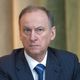 Президент РФ В.Путин на расширенном заседании коллегии Генпрокуратуры РФ Президент РФ В.Путин на расширенном заседании коллегии Генпрокуратуры РФ