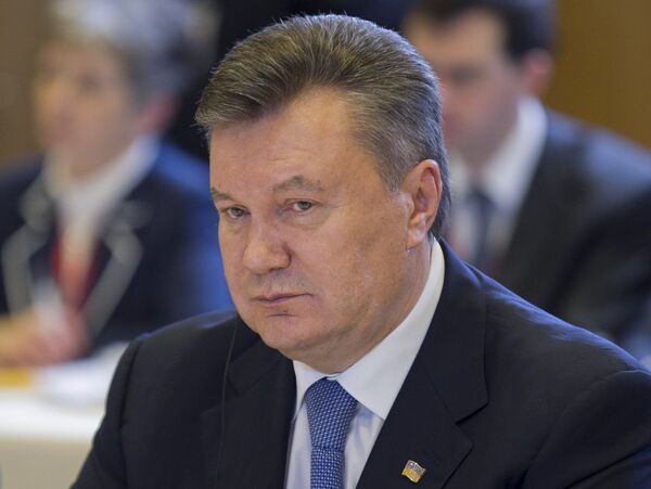 XVI саммит Украина - Европейский Союз в Брюсселе XVI саммит Украина - Европейский Союз в Брюсселе