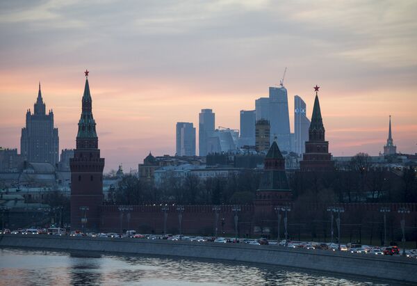 Повседневная жизнь