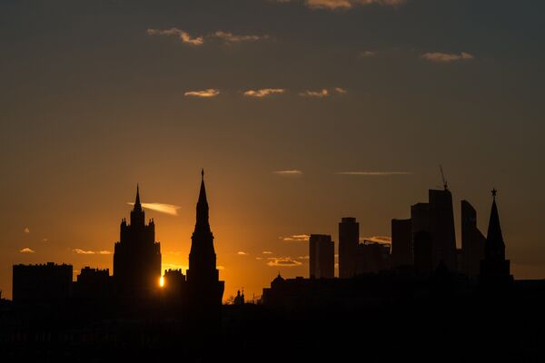 Повседневная жизнь