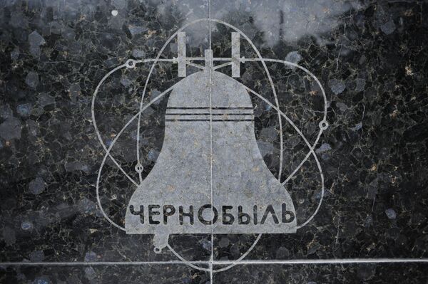 Мероприятия, посвященные 30-летию аварии на ЧАЭС, прошли в Макеевке Донецкой области