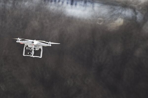 Повседневная жизнь