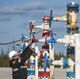 Предприятие ООО РН-Пурнефтегаз в Ямало-Ненецком автономном округе Предприятие ООО РН-Пурнефтегаз в Ямало-Ненецком автономном округе