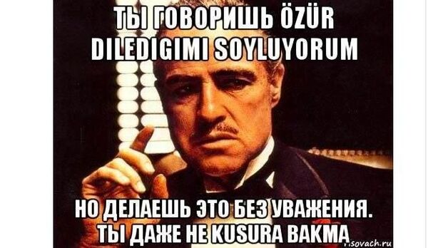 Эрдоган извинения карикатура Эрдоган извинения карикатура