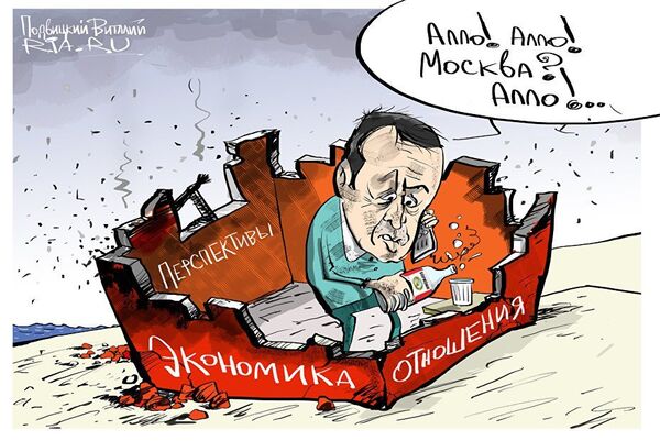 Эрдоган, карикатура Эрдоган, карикатура