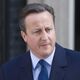 Премьер-министр Великобритании Дэвид Кэмерон заявил об отставке