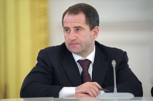 Совместное заседание Госсовета РФ и Совета по нацпроектам и демографической политике Совместное заседание Госсовета РФ и Совета по нацпроектам и демографической политике
