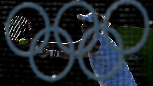 РФ готова к Олимпиаде, удар в спину Зеленскому, обстрелы и налёты. Хроника событий на 13:00 29 марта