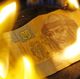 Денежные купюры и монеты России и Украины Денежные купюры и монеты России и Украины