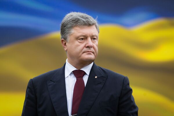 Военный парад по случаю 25-летней годовщины со Дня Независимости Украины Военный парад по случаю 25-летней годовщины со Дня Независимости Украины