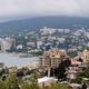 Города России. Ялта