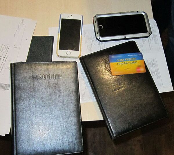 Нацполиция Нацполиция