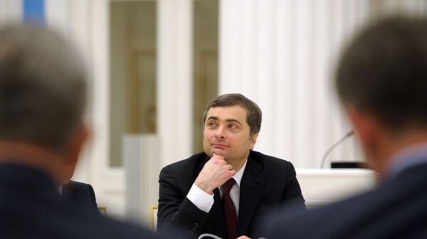 Расширенное заседание правительства РФ в Кремле