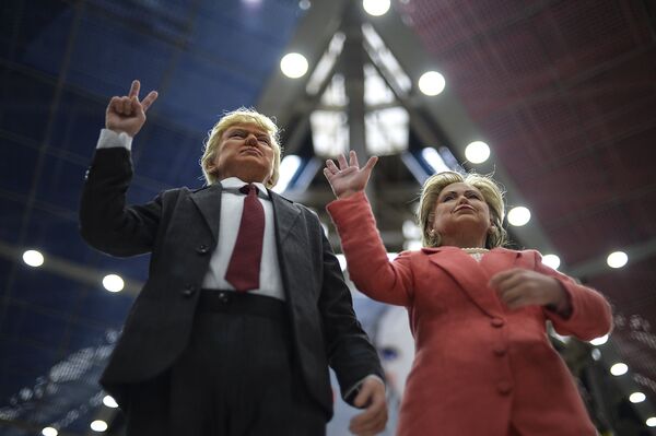 12-я Международная выставка-ярмарка Салон авторской куклы 12-я Международная выставка-ярмарка Салон авторской куклы