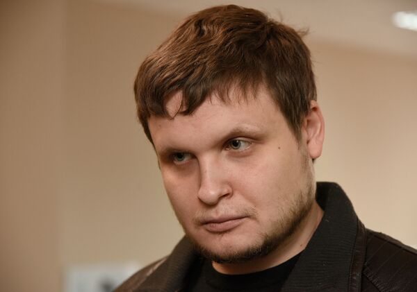 Пранкер Лексус (Алексей Столяров) Пранкер Лексус (Алексей Столяров)