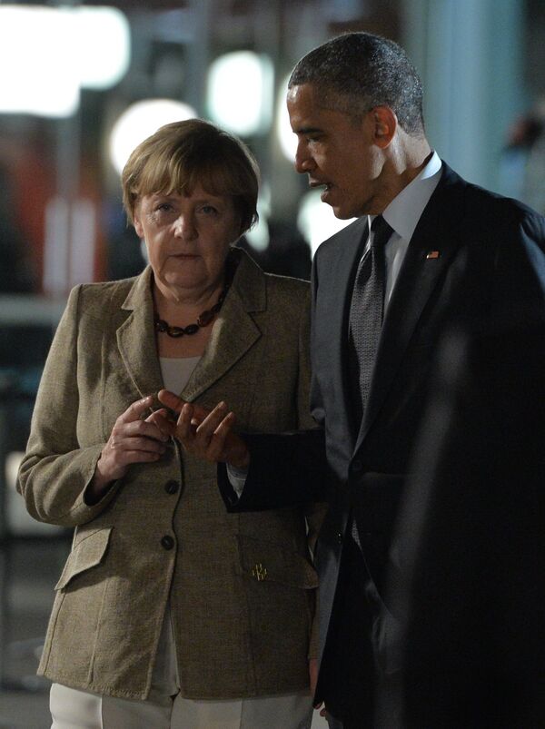 Саммит Группы двадцати в Австралии Саммит Группы двадцати в Австралии