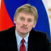 Встреча президента РФ В. Путина с премьер-министром Индии Н. Моди
