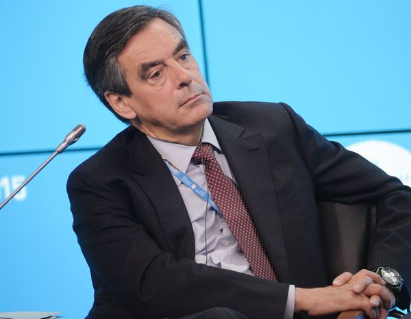 Сессия клуба Валдай Экономическая взаимозависимость vs политическая обособленность в рамках ПМЭФ 2015 Сессия клуба Валдай Экономическая взаимозависимость vs политическая обособленность в рамках ПМЭФ 2015