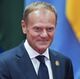 Визит президента РФ В. Путина в Китай. День второй