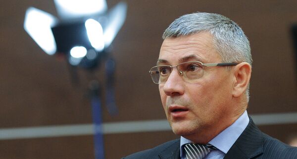 Пресс-конференция экс-президента Украины В. Януковича в Ростове-на-Дону Пресс-конференция экс-президента Украины В. Януковича в Ростове-на-Дону