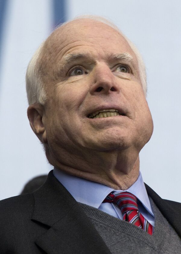 Акция сторонников евроинтеграции День достоинства на площади Независимости в Киеве