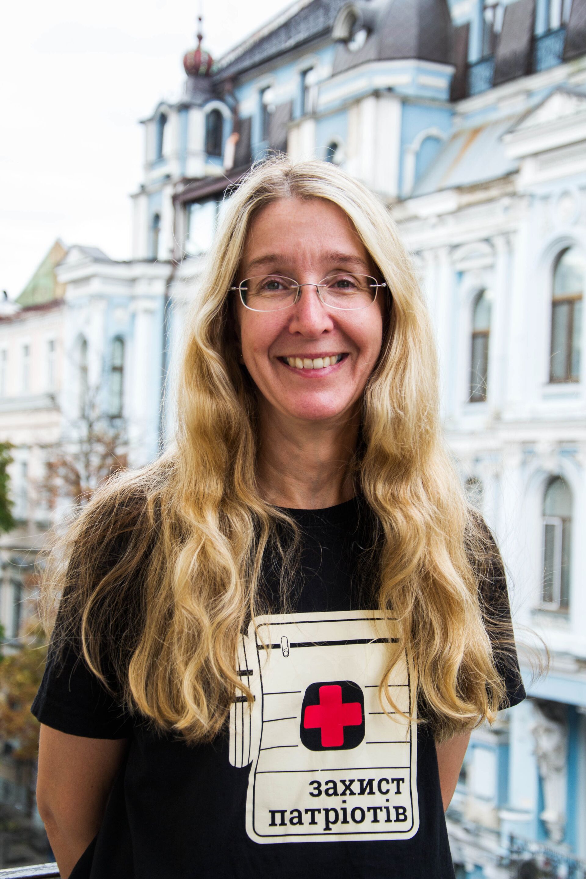   - РИА Новости, 1920, 29.11.2025