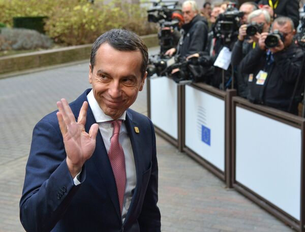 Саммит ЕС в Брюсселе Саммит ЕС в Брюсселе