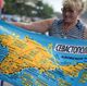 Отдых в Крыму Отдых в Крыму
