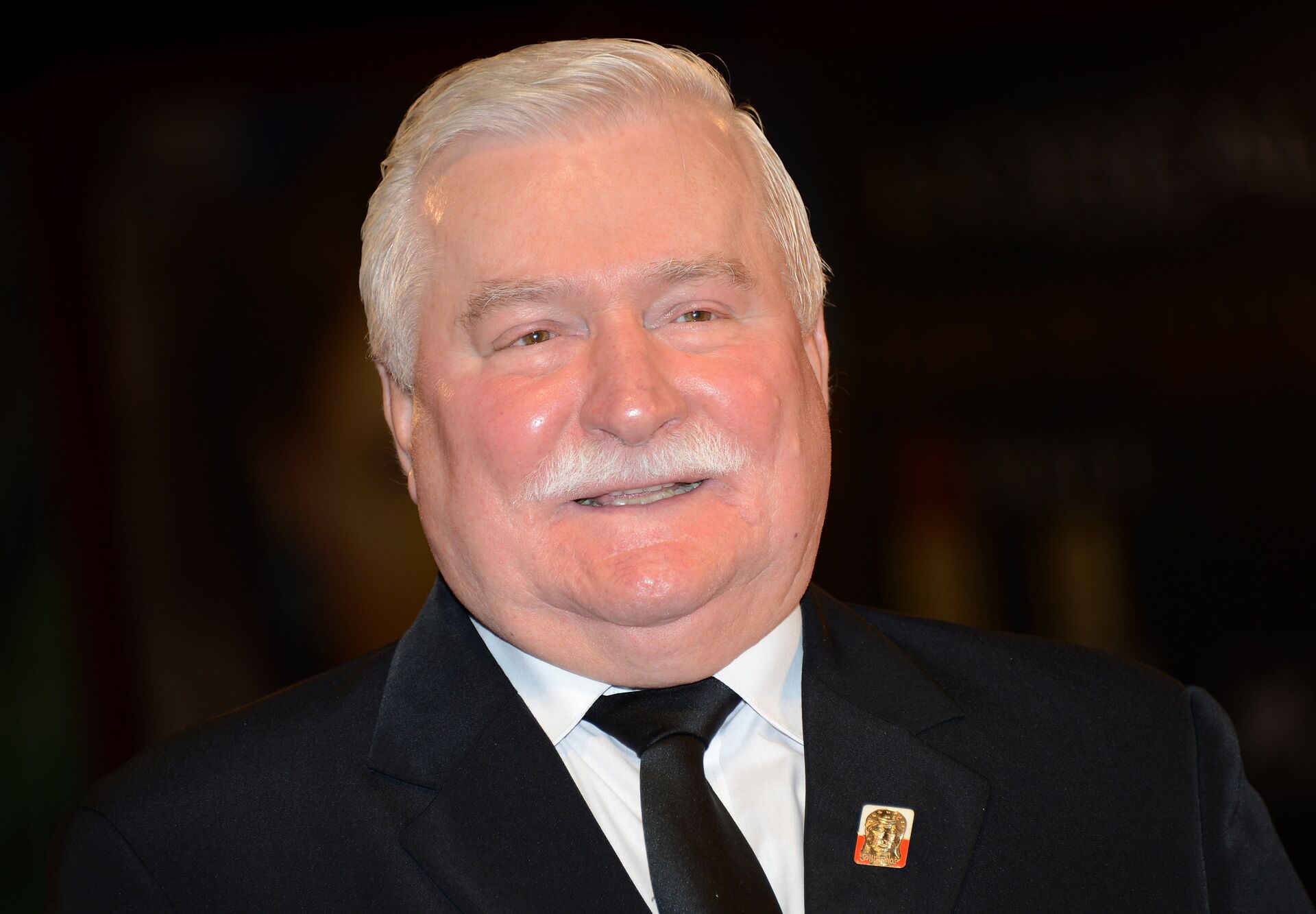 70-й Венецианский кинофестиваль. День девятый 70-й Венецианский кинофестиваль. День девятый - РИА Новости, 1920, 01.12.2025