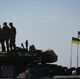 Вооруженным силам Украины передана 141 единица военной техники Вооруженным силам Украины передана 141 единица военной техники