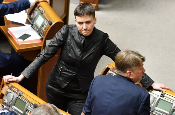 Заседание Верховной рады Украины Заседание Верховной рады Украины