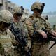 Совместные военные учения вооруженных сил Грузии и США Достойный партнёр