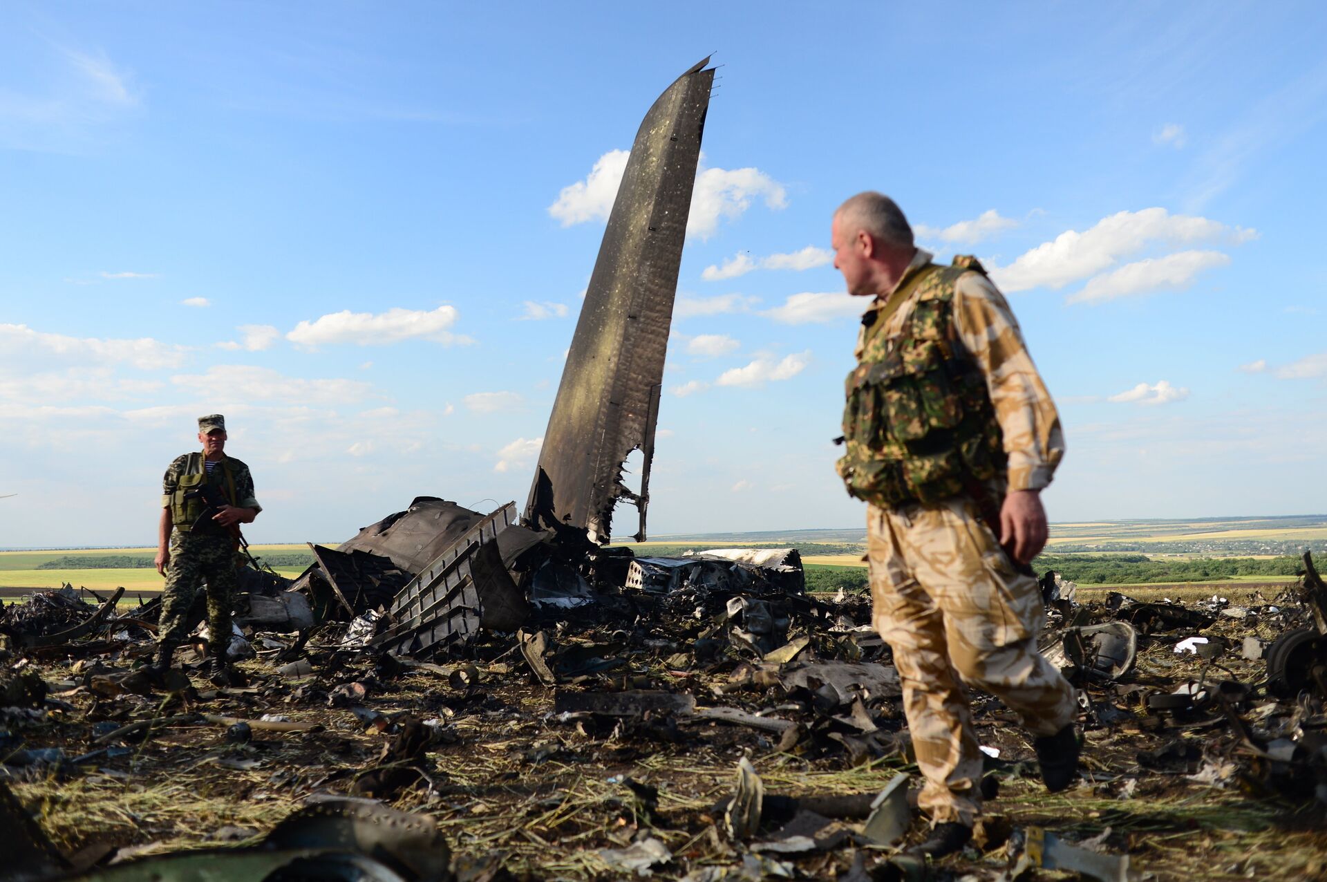 Украина сбила самолет рф. Катастрофа ил-76 в Луганске. Ил 76 ВСУ.