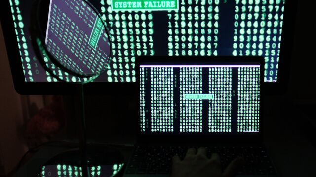© РИА Новости . Наталья Селиверстова / Информационные технологии Американская парадигма: Искусственный интеллект в США