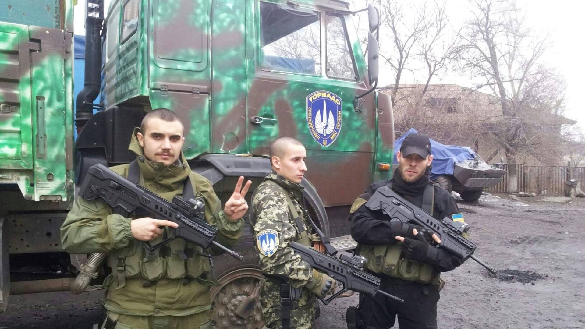   - РИА Новости, 1920, 16.08.2018