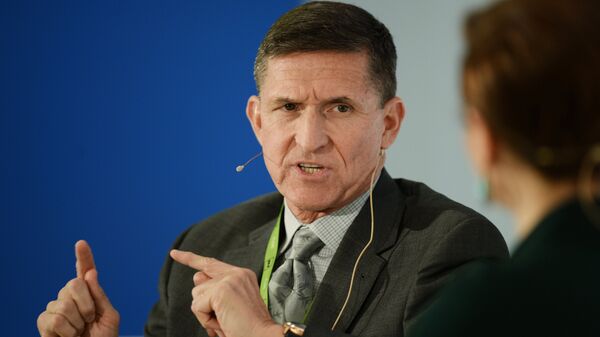 Конференция RT Информация, политика, СМИ: формирование нового миропорядка Конференция RT Информация, политика, СМИ: формирование нового миропорядка