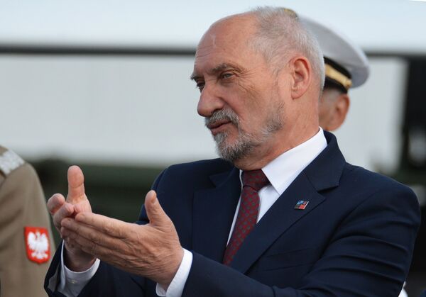 Саммит НАТО в Варшаве Саммит НАТО в Варшаве