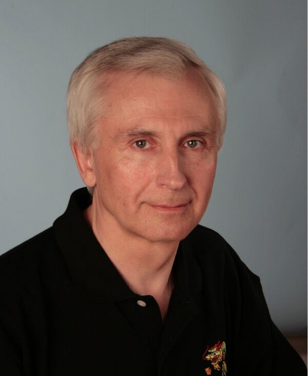 ведущий научный сотрудник Дипломатической академии МИД РФ Евгений Пашенцев ведущий научный сотрудник Дипломатической академии МИД РФ Евгений Пашенцев