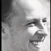 Дмитрий Ковалевич Дмитрий Ковалевич