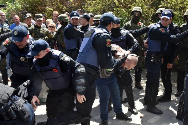Акция Бессмертный полк за рубежом Акция Бессмертный полк за рубежом