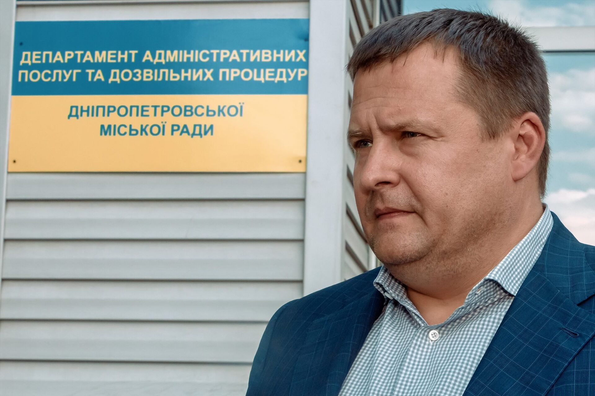 Борис Филатов - РИА Новости, 1920, 21.01.2026