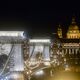 Города мира. Будапешт