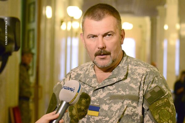 Юрий Береза Юрий Береза